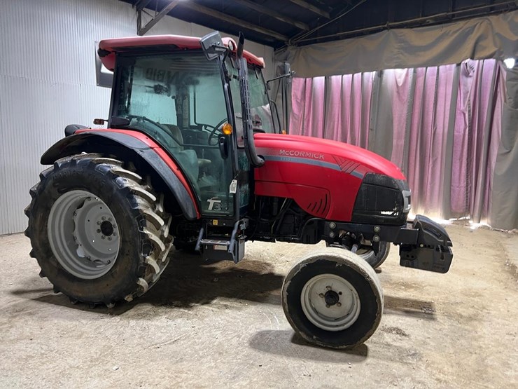 mccormick-t110-max-image-6