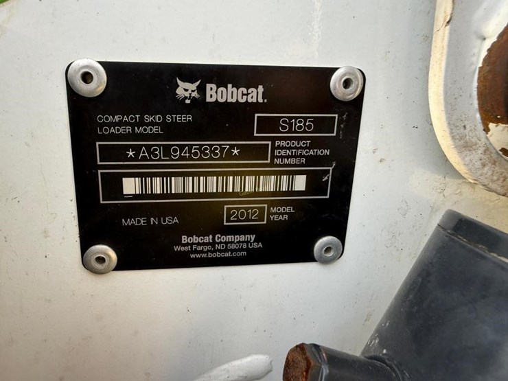 2012-bobcat-s185-image-9