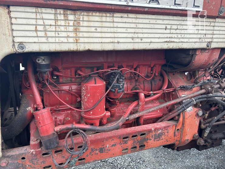 international-560-image-2