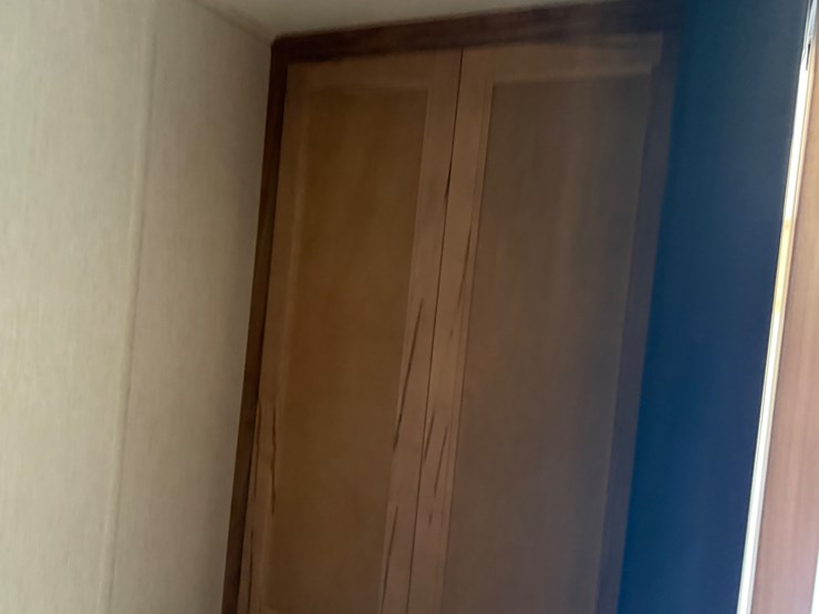 #6895-•-2024-forrest-river-timberwolf-mini-loft-camper-image-37