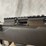 #2077-•-tikka-t1x-sr-17-hmr-bolt-action-rifle,-sn:-am3909-image-23