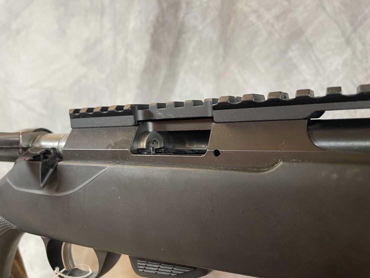 #2077-•-tikka-t1x-sr-17-hmr-bolt-action-rifle,-sn:-am3909-image-23