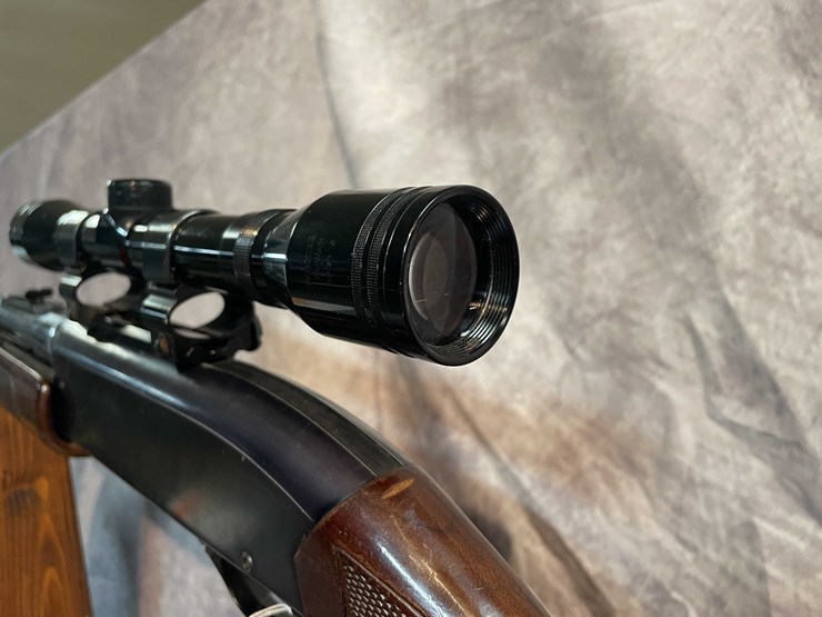 #2104-•-winchester-model-120-12-ga.-pump-action-shotgun,-sn:-l737023-image-16