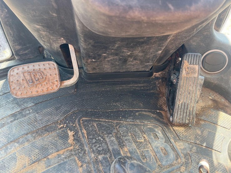 jcb-409t4-wheel-loader-image-28