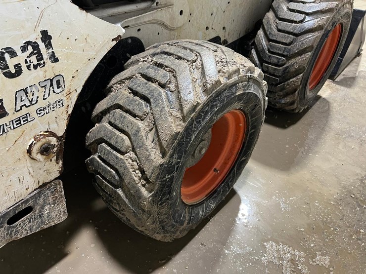 bobcat-a770-image-15