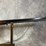 #2073-•-marlin-1895-cb-45-70-govt-lever-action-rifle,-sn:-17075915-image-5