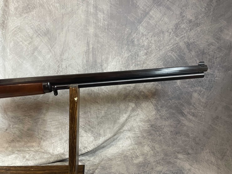 #2073-•-marlin-1895-cb-45-70-govt-lever-action-rifle,-sn:-17075915-image-5