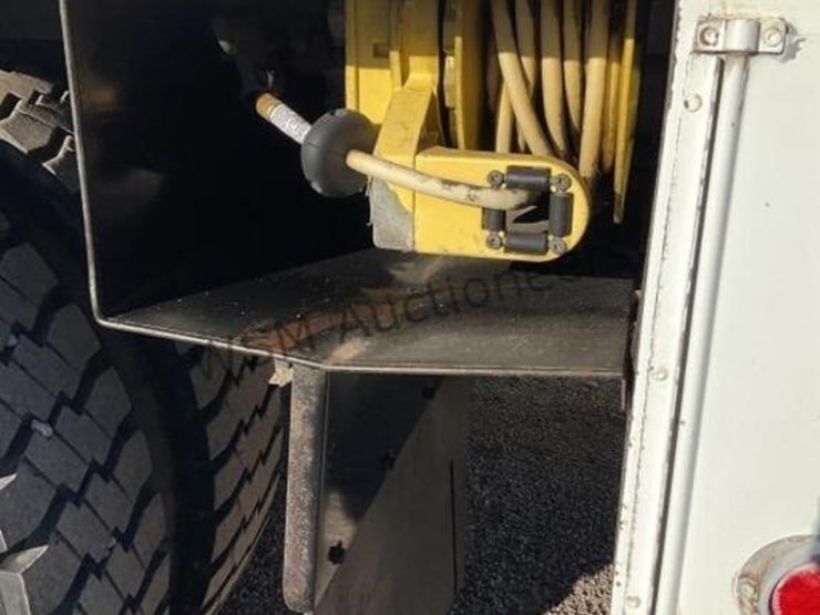 2004-sterling-acterra-image-10