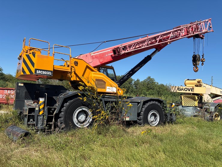 2012-sany-src865xl-image-4