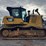 2015-caterpillar-d7e-lgp-image-5