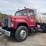 1983-international-s-series-water-truck-image-9