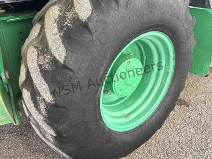 deere-310l-ep-image-16