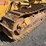 2007-caterpillar-d5g-xl-image-9