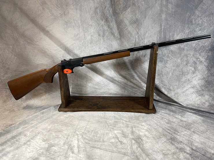 #2002-•-hatfield-410-ga.-single-shot-shotgun,-sn:-410s24-000433-image-2
