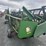 1998-john-deere-925f-image-7