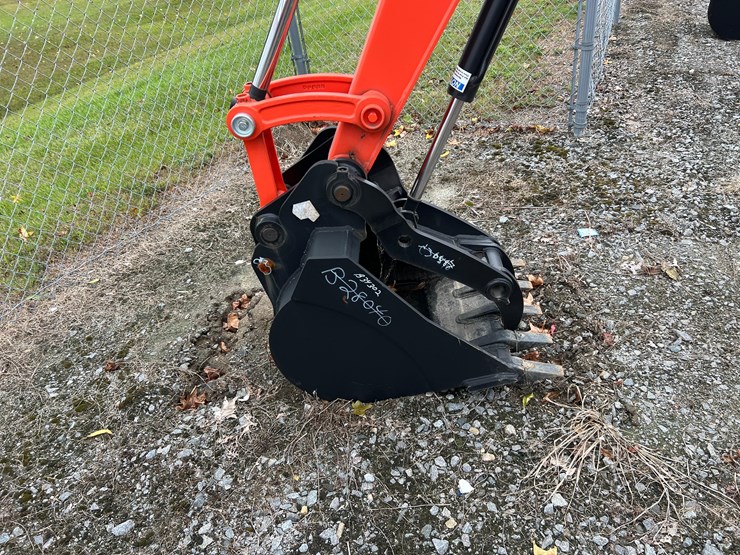 2023-kubota-kx057-5-image-4