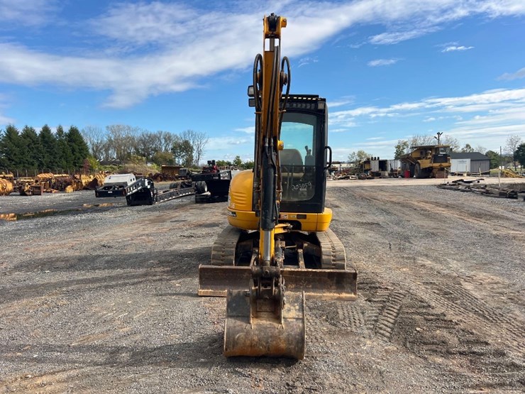 jcb-8035-zts-image-7