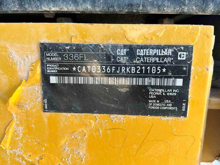 caterpillar-336fl-image-8
