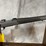 #2060-•-weatherby-vanguard-243-win-bolt-action-rifle,-sn:-vb131892-image-4