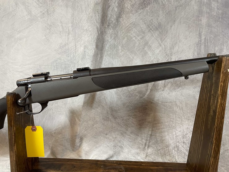 #2060-•-weatherby-vanguard-243-win-bolt-action-rifle,-sn:-vb131892-image-4