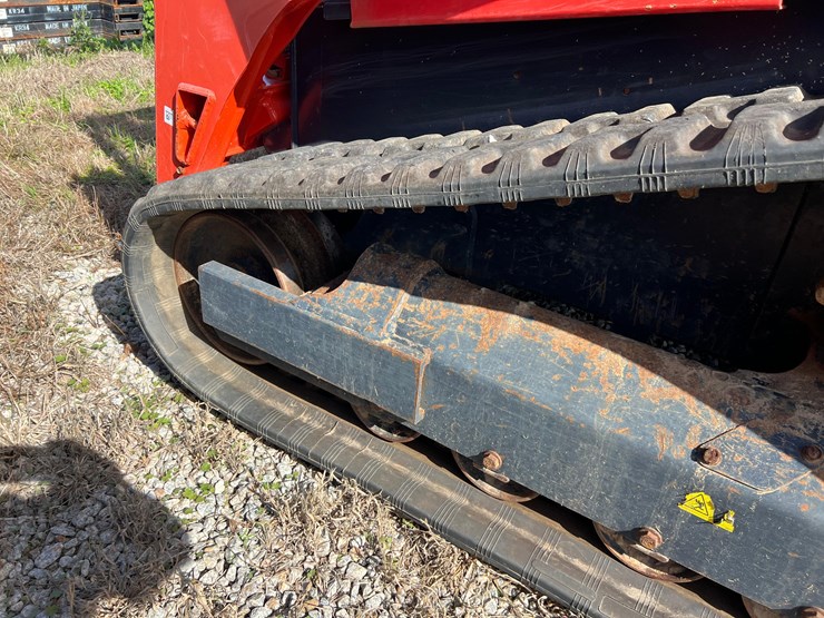 2021-kubota-svl75-2-image-19