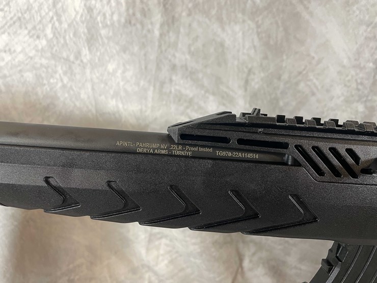 #2054-•-rock-island-arms-tm-22-22-lr-semi-auto-rifle,-sn:-tg970-22a114514-image-15