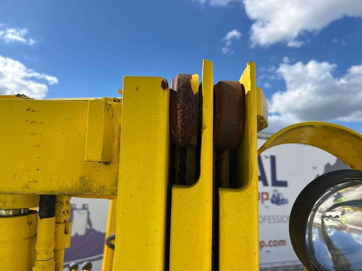 1989-hyster-h40xl-image-11