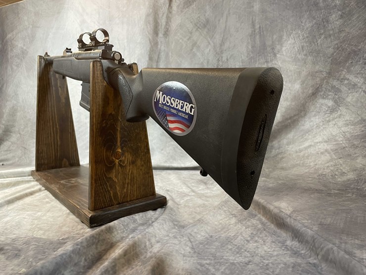 #2068-•-mossberg-mvp-308-win-bolt-action-rifle,-sn:-mvp066300-image-10