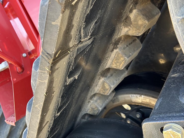 2013-case-ih-steiger-600-quadtrac-image-51