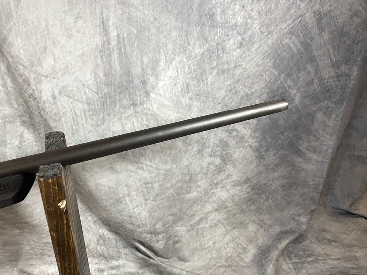 #2045-•-savage-axis-ii-22-250-rem-bolt-action-rifle,-sn:-p440569-image-24