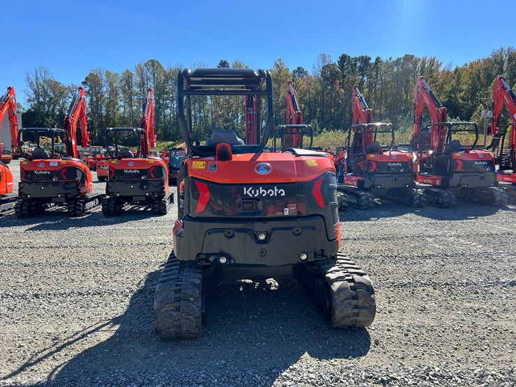 2023-kubota-u48-5-image-7