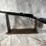 #2051-•-rossi-bravo-22-wmr-lever-action-rifle,-sn:-7cl130161u-image-3