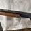 #2010-•-winchester-sxp-20-ga-pump-action-shotgun,-sn:-tr6022-046792sp-image-8