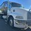 2011-mack-tender-truck-w/adams-rear-discharge-bed-auger-image-15