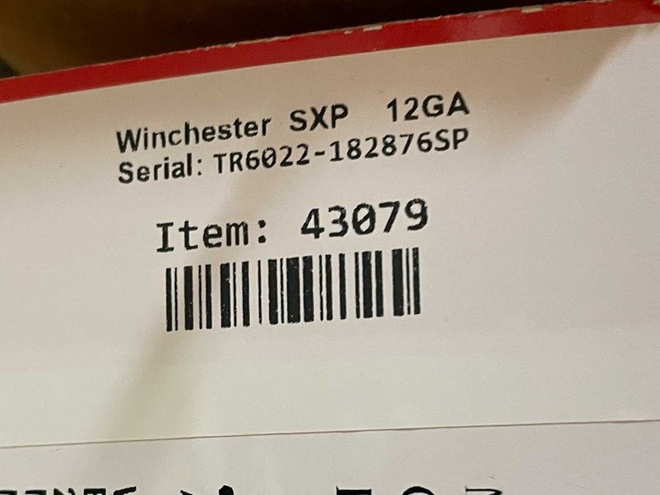 #2012-•-winchester-sxp-12-ga.-pump-action-shotgun,-sn:-tr6022-182876sp-image-24