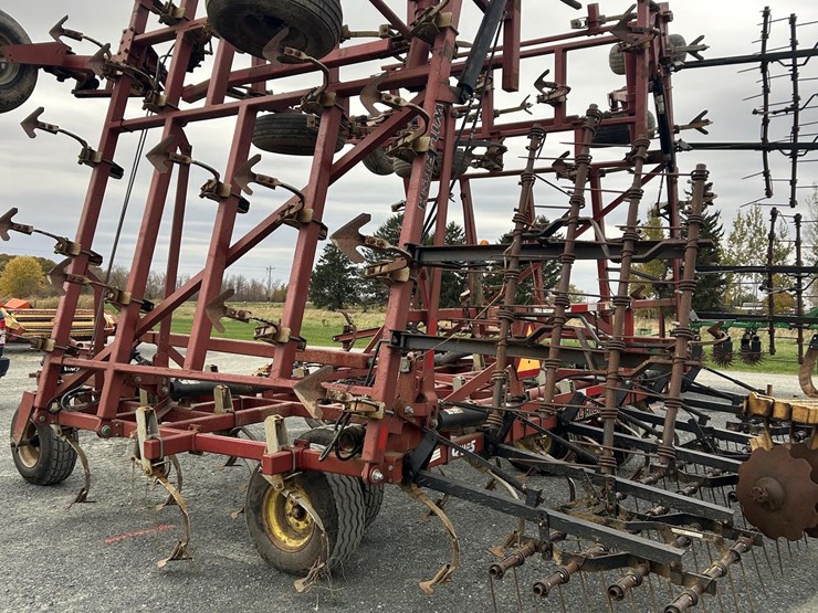 wil-rich-quad-5-image-6