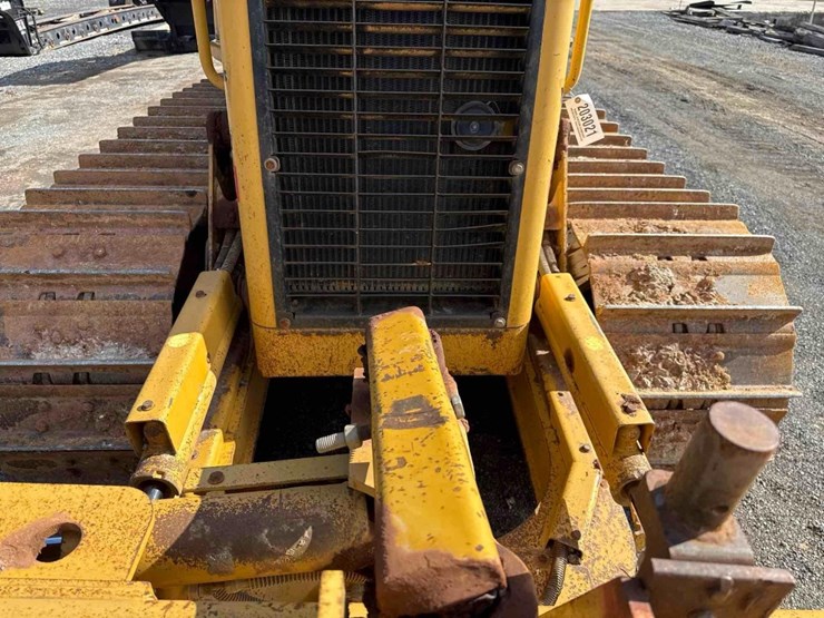 2007-caterpillar-d5g-xl-image-18