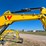2025-wacker-neuson-ez50-zero-tail-excavator-extremely-low-hours-image-38