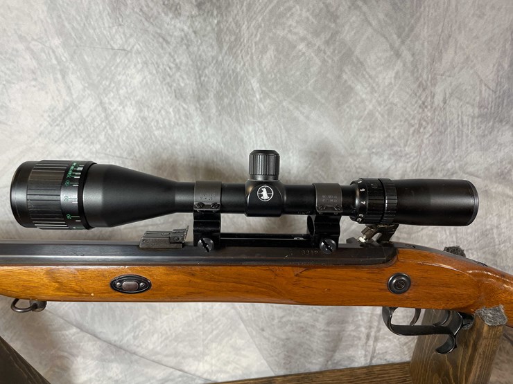 #2057-•-tc-hawkins-54-cal-image-15