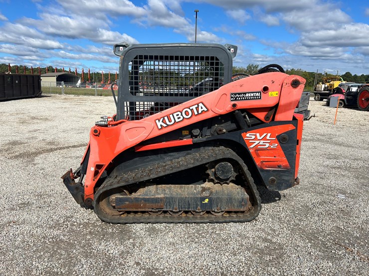 2021-kubota-svl75-2-image-7