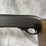 #2032-•-remington-870-field-master-12-ga.-pump-action-shotgun,-sn:-ras209785-image-13