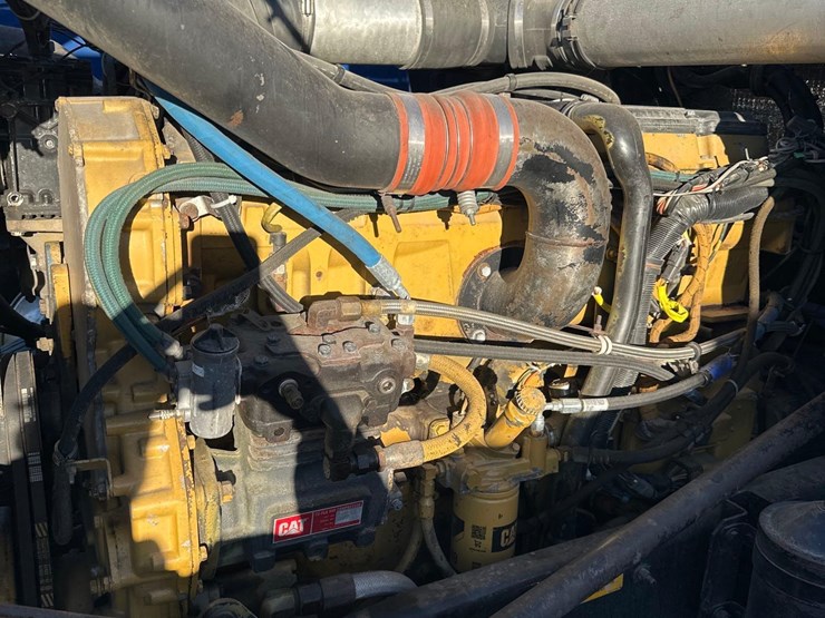 1998-kenworth-w900-image-11