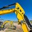 2025-wacker-neuson-ez50-zero-tail-excavator-extremely-low-hours-image-40