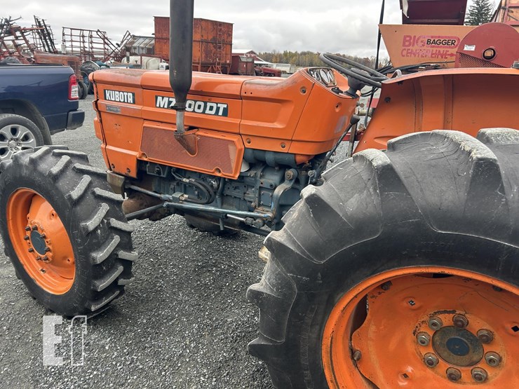 kubota-m7500dt-image-6