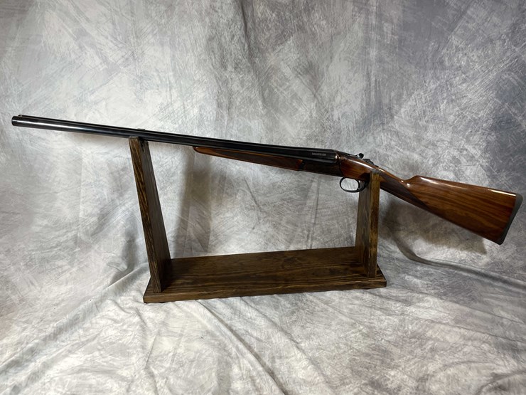 #2001-•-black-river-arms-200a-sharptail-20-ga.-side-by-side-shotgun,-sn:-20c22-0045-image-3