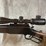 #2083-•-henry-long-ranger-ho14-65-6.5-creedmoor-semi-auto-rifle,-sn:-65lr03557-image-13