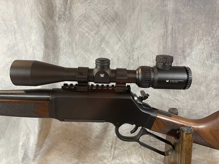 #2083-•-henry-long-ranger-ho14-65-6.5-creedmoor-semi-auto-rifle,-sn:-65lr03557-image-13