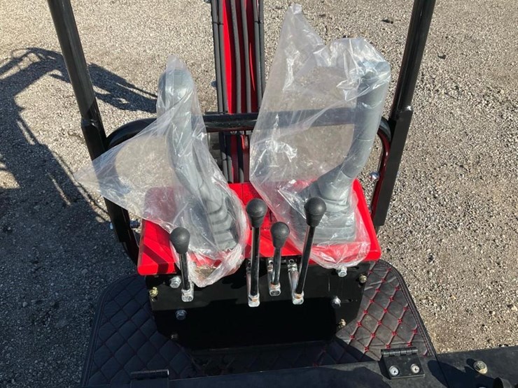 #1206-•-unused-future-ft13-mini-excavator-image-27