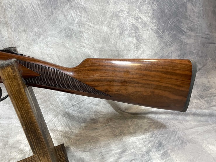 #2001-•-black-river-arms-200a-sharptail-20-ga.-side-by-side-shotgun,-sn:-20c22-0045-image-12