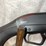 #2015-•-winchester-sxp-12-ga.-pump-action-shotgun,-sn:-tr6022-051949sp-image-24